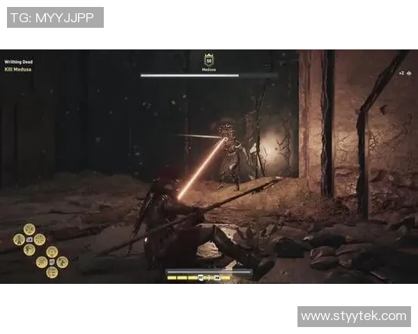 些路迪与利云斯顿的激战解析及赛后精彩瞬间回顾