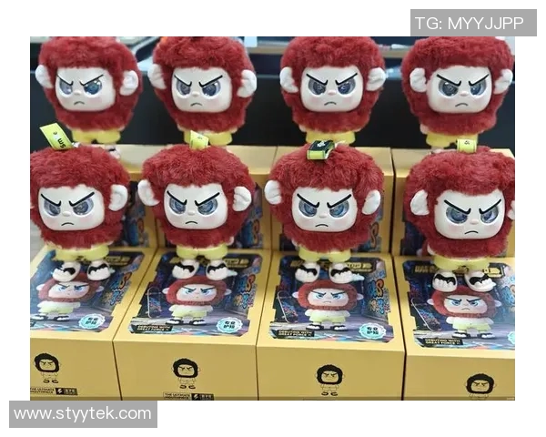 亚特兰特与帕丘卡激战正酣谁能在这场较量中笑到最后