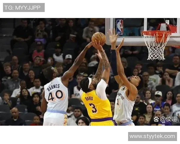 NBA奇才与雷霆对决分析:球队状态战术特点与胜负预测