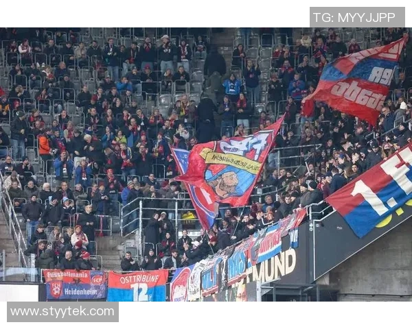 东京绿茵迎战枥木FC决战绿茵场上的荣耀与梦想