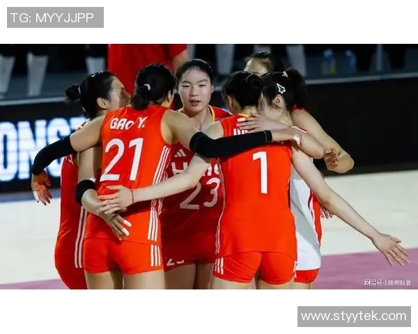 世界女排赛场激战日本女排迎战强敌俄罗斯队的精彩对决