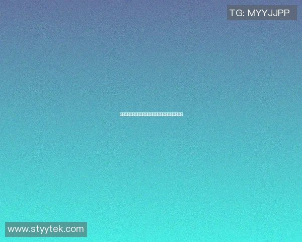 中国女篮奋勇争先迎战拉脱维亚队全力争夺国际赛事胜利