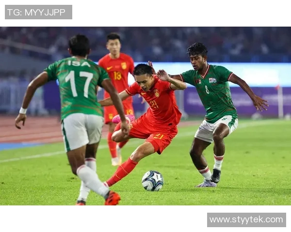 亚运男足对决韩国与日本谁能在赛场上书写新的辉煌历史